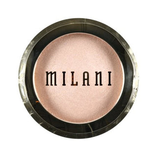 Milani Evidenziatore cotto, polvere illuminante, 110, Dolce Perla, 7 g