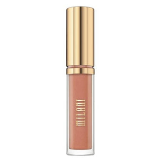 Milani Keep It Full Lip Plumper, Lucido, Lip Plumper, 01, Champagne, 3,7 ml