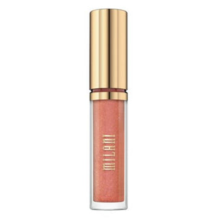 Milani Keep It Full Lip Plumper, Rimpolpante, Lip Plumper, 03, Pesca prismatica, 3,7 ml