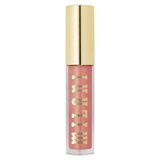 Milani Keep It Full Lip Plumper, Idratante, Lip Plumper, 04, Luminoso, 3,7 ml