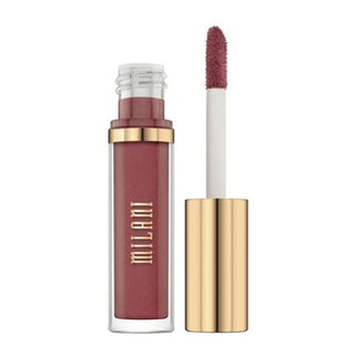 Milani Keep It Full Lip Plumper, Rimpolpante, Lip Plumper, 13, Palissandro, 3,7 ml