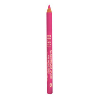 Milani Dichiarazione di colore, Matita labbra, 05, Haute Pink, 1,14 g