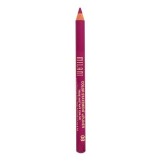Milani Dichiarazione di colore, Matita labbra, 08, Fucsia