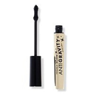 Milani Mascara Antigravità, Volume, Nero Intenso, 11,5 ml