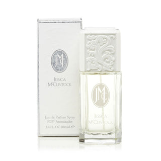 Jessica McClintock Jessica McClintock EDP W 100 ml 