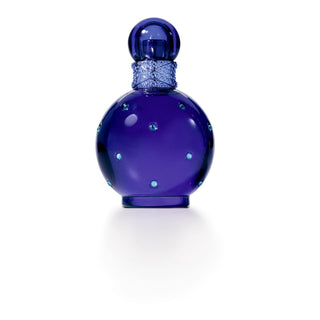 Britney spears Midnight Fantasy - EDP - Objem: 50 ml