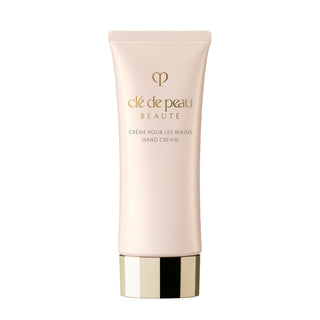 Cle de Peau Beaute Crema mani 75 ml — 핸드 크림