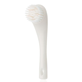 Shiseido Spazzola Pulizia Viso — Spazzola viso