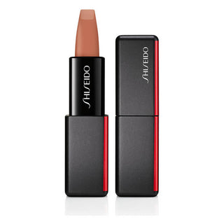 Shiseido ModernMatte Powder Rossetto 504 Thigh High