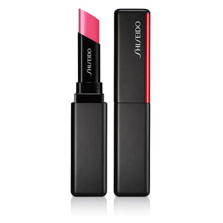 Shiseido Visionairy Gel Rossetto 206 Botan — Κραγιόν