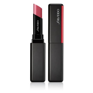 Shiseido Visionairy Gel Rossetto 210 J-Pop — Rossetto