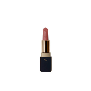 Clé de peau beauté Lápiz labial mate 4g - Tono: 114 Spendorous