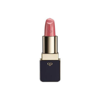 Clé de Peau Beauté 114 Splendorous 4 g — Rossetto Opaco