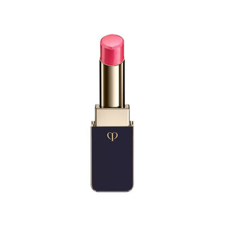 Cle de Peau Beaute Cle De Peau Rossetto Shimmer 310 — Rossetto