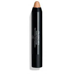Shiseido Men Targeted korektor w kredce dla mężczyzn, odcień M 4,30 g