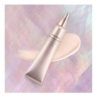 Shiseido Infinite Trattamento Primer 40 — Primer