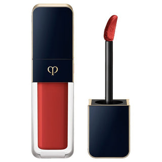 Cle de Peau Beaute Rossetto crema brillante 205 — Rossetto