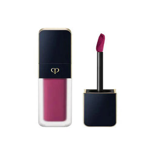 Cle de Peau Beaute Rossetto crema opaco 120 — Barra de labios