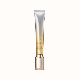 Cle de Peau Beaute Cle De Peau Wrinkle Siero Supreme 20ml — Siero viso