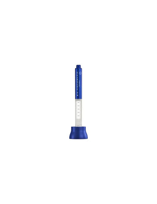 Shiseido Bio-Performance Micro-Click Concentrate 1,4ml