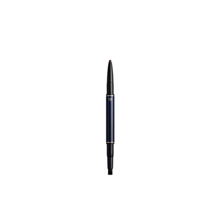 Clé de peau beauté Eyeliner Cartridge Refill - Nyans: Brun
