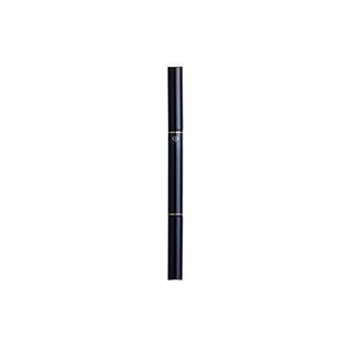 Cle de Peau Beaute Eyeliner Pencil Holder — Držák na oční linky
