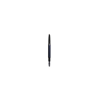 Clé de peau beauté Recambio de cartucho para cejas - Tono: 202 Gris Marrón