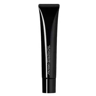 Shiseido Refining Base Trucco Trasparente SPF 15 30 ml — 프라이머