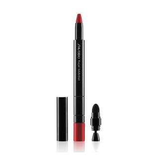 Shiseido Kajal Inkartist 03 Rose Pagoda — Crayon yeux