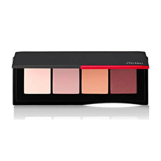 Shiseido Essentialist Palette Occhi 01 — Fards à Paupières