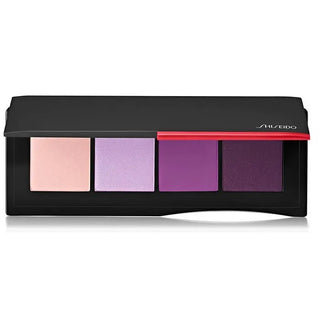 Shiseido Essentialist Palette occhi 07 — Palette occhi