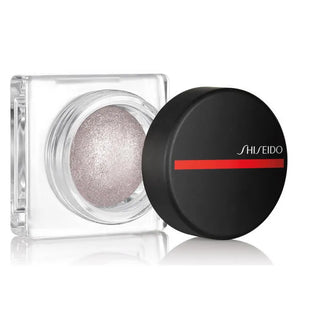 Shiseido Aura Dew 01 Lunar — מבליט
