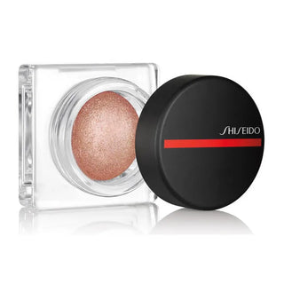 Shiseido Aura Dew 03 Cosmic — מבליט