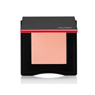 Shiseido InnerGlow CheekPowder 05 Solar Haze — Rouge