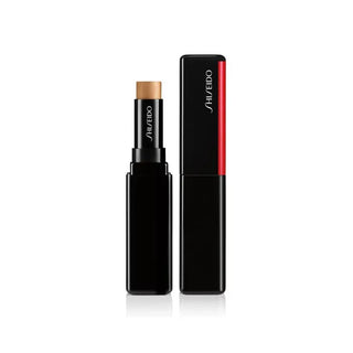 Shiseido Synchro Pelle GelStick 302 Medio — Κονσίλερ