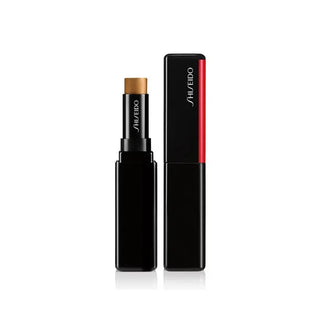 Shiseido Synchro Pelle GelStick 303 Medio — Anti-cernes