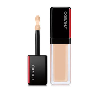 Shiseido Synchro Skin Självuppfriskande Concealer 103 Fair