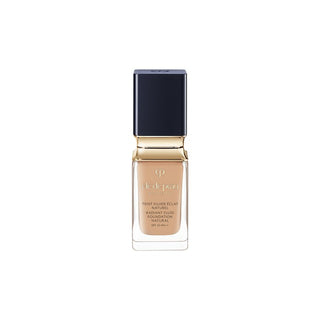 Cle de Peau Beaute Cle De Peau Radiant Fluido Naturale O30 — Fondotinta