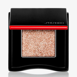 Shiseido Pop Powdergel Ombretto 02 — Ombretto