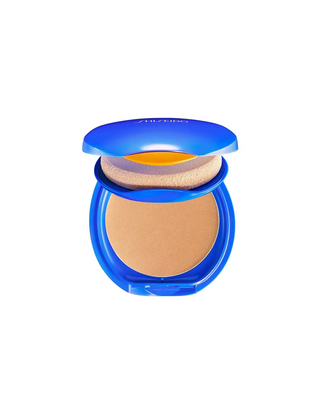 Shiseido Shi Uv Prot Compact Fd Spf30