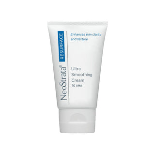 Neostrata Resurface Intensive Crema levigante 40 g — Crema viso