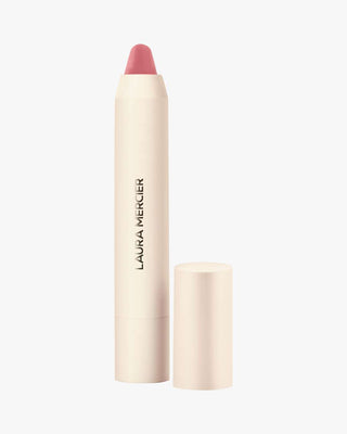 Laura Mercier Petal Soft Crayon Camille 2 g — Rossetto Opaco in Matita