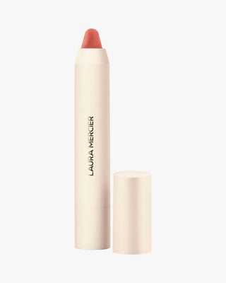 Laura Mercier Petal Soft Crayon Léonie 2 g — Rossetto Opaco in Matita