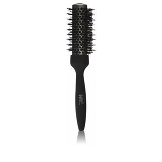 Pro Epic Super Smooth Blowout Brush 1.25 1 U