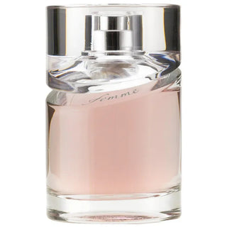 Hugo Boss Boss Eau de Parfum Spray pour femme 30 ml 
