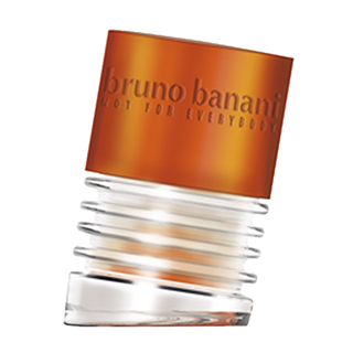 Bruno Banani Absolute Man EDT M 30 ml