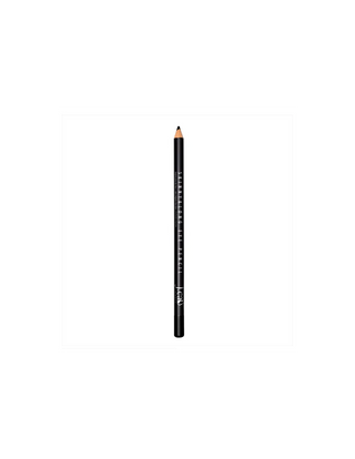 J.cat Beauty Jcat matita occhi Skinny y Long Bulk Black
