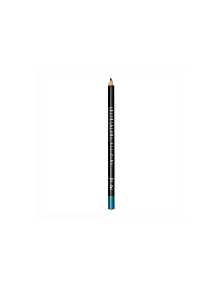 J.cat Beauty Jcat matita occhi Skinny y Long Dodger Blue