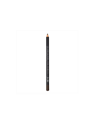 J.cat Beauty Jcat matita occhi Skinny y Long Dark Brown