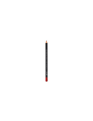 J.cat Beauty Jcat matita labbra Skinny y Long e Crimson